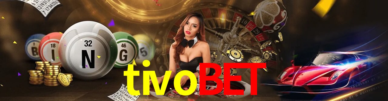Flash Promotion tivobet