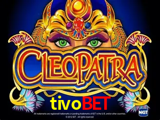 Live Casino tivobet