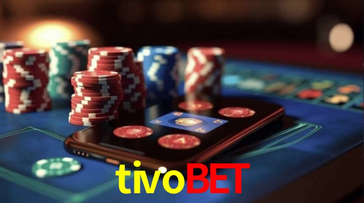 Games Directory tivobet