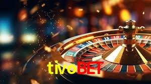 Security Systems tivobet