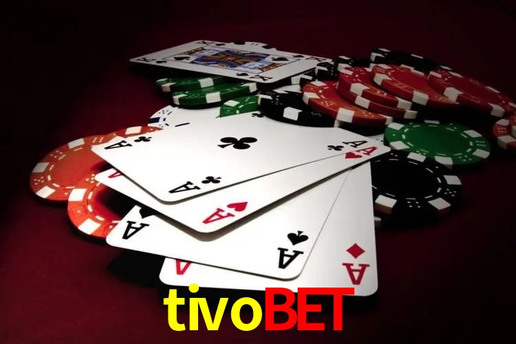 Basketball Betting tivobet