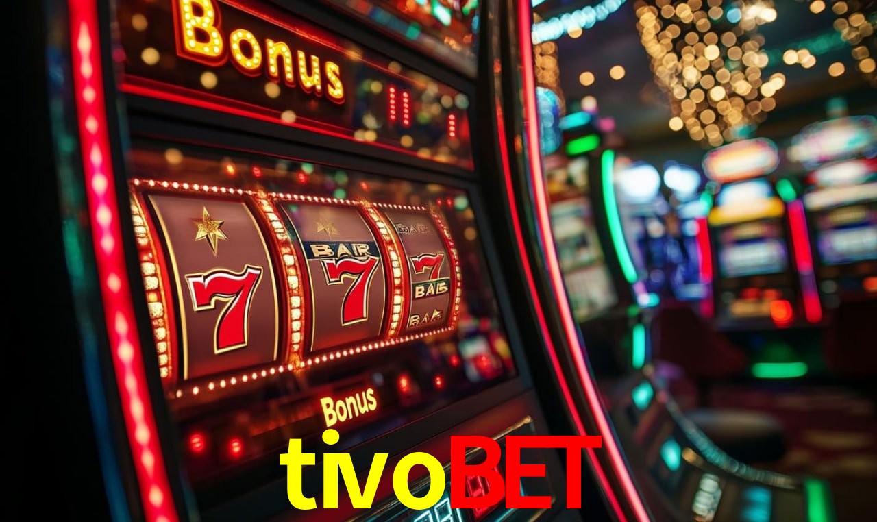 Exclusive Games tivobet