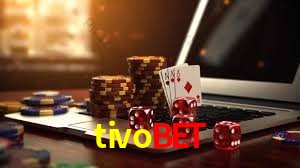Crash Games Statistics tivobet