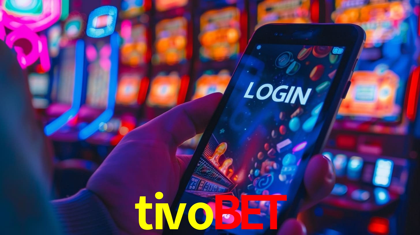 Tennis Betting tivobet